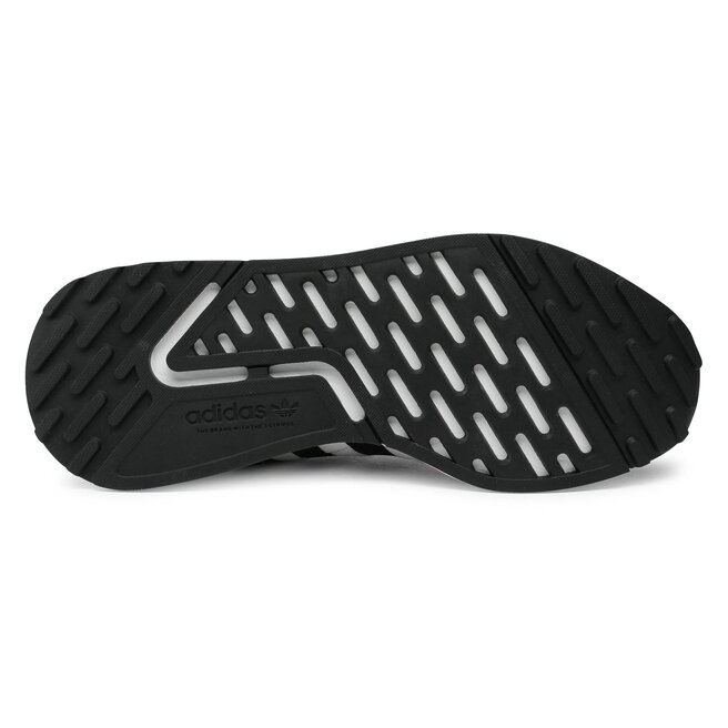 adidas Pantofi adidas Multix FX5118 Ftwwht/Cblack/Ftwwht