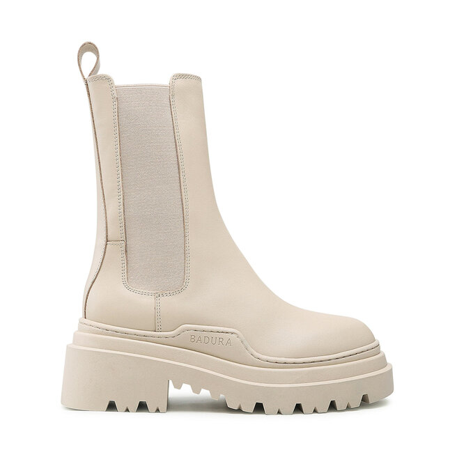 Kobiece sztyblety Badura