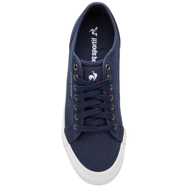 Tennis deauville le outlet coq sportif