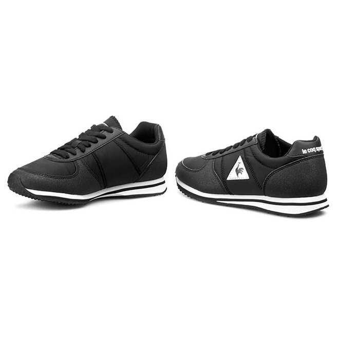 Zapatillas le coq sportif bourges discount