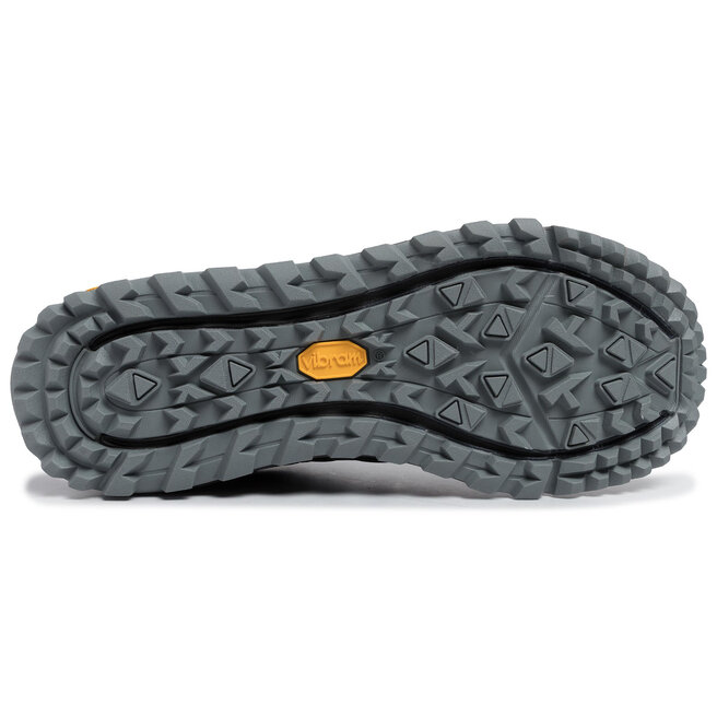 Trekking Merrell Nova Gtx GORE-TEX 