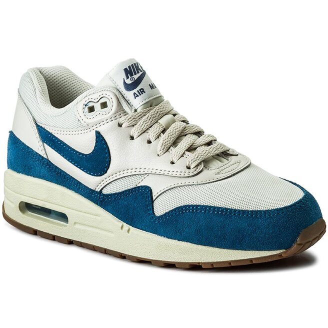 Buty nike wmns discount air max 1 essential