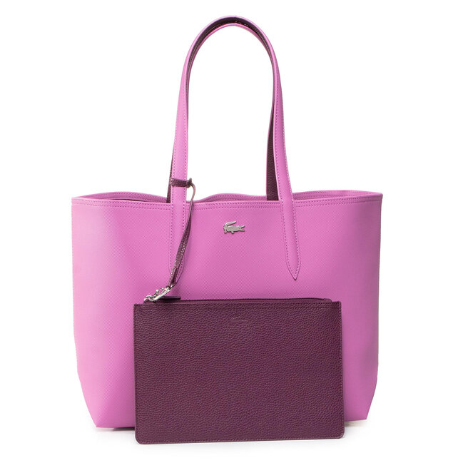 Sac shop lacoste nf2142aa