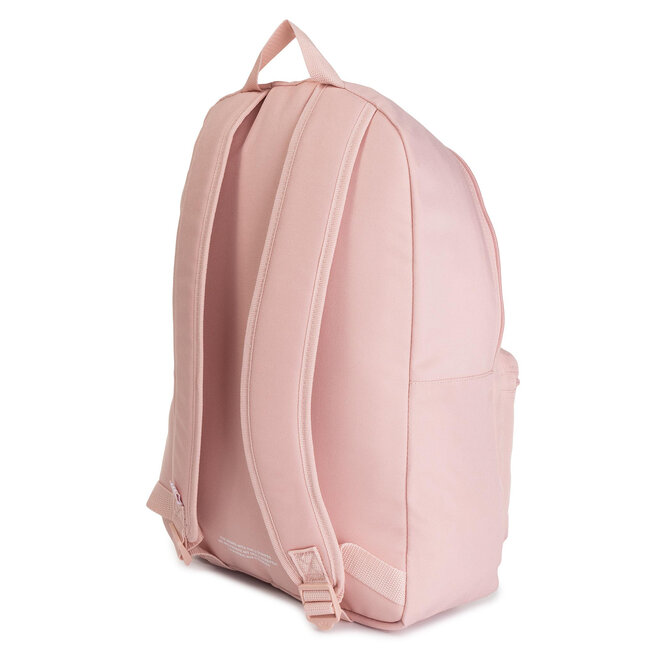 Rucksack adidas Ac Class Bp ED8671 Pnkspi eschuhe.de