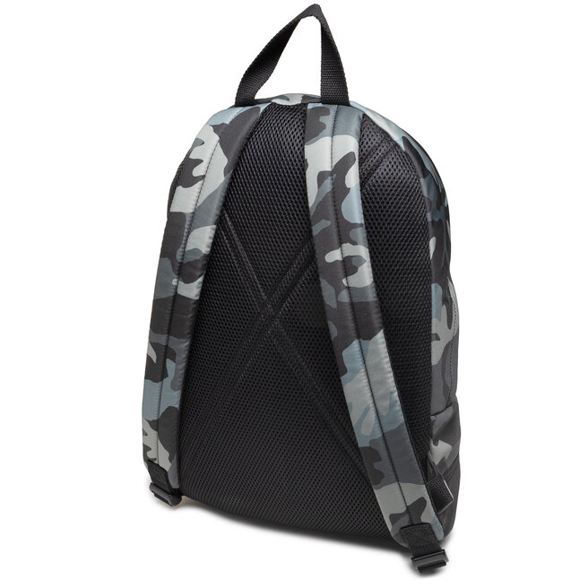 Diesel Hátizsák Diesel Violano X07291 P3894 H5445