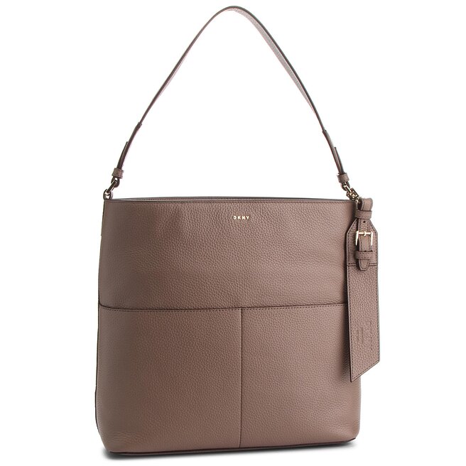 Dkny essex outlet satchel