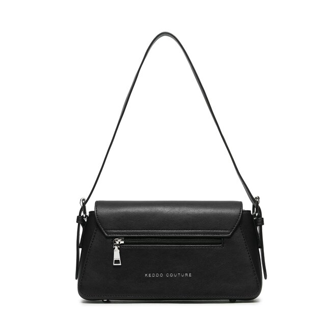 Keddo bolsos sale