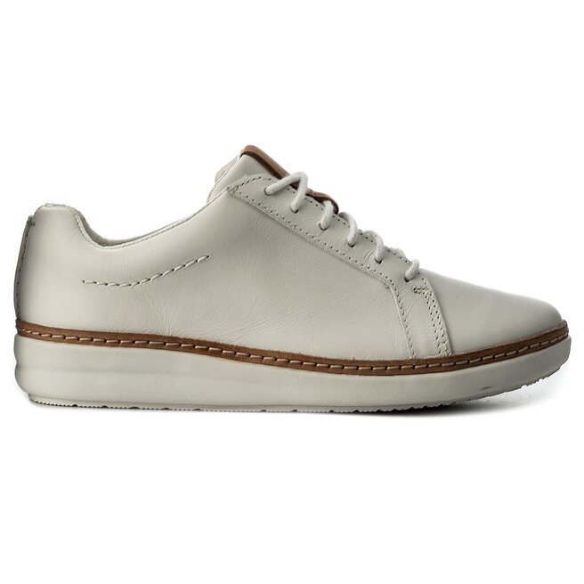 Amberlee 2025 rosa clarks