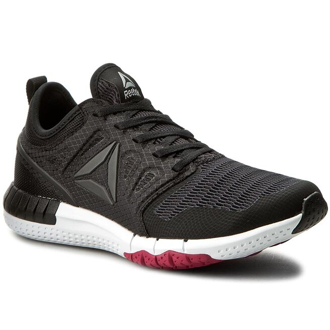 Batai Reebok Zprint 3D BD5572 Blk/Coal 
