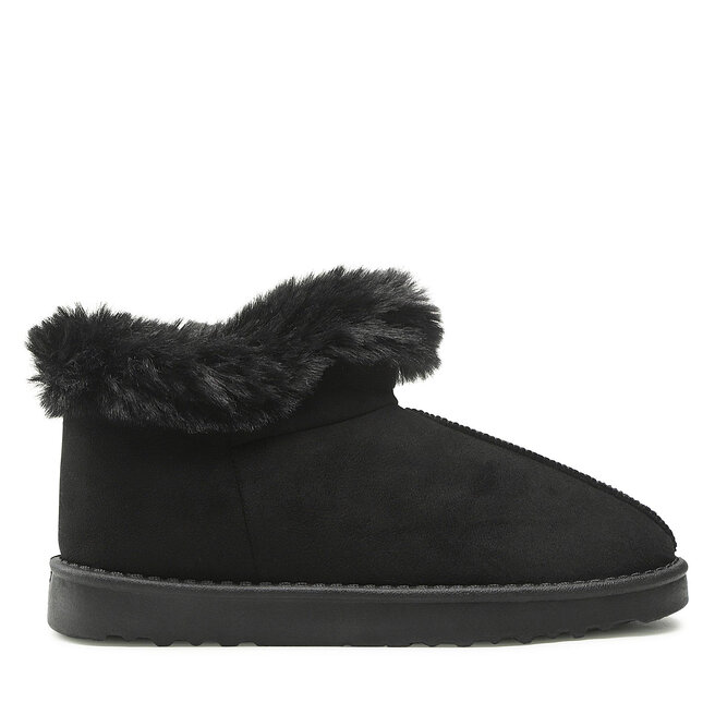 Kobiece śniegowce Jenny Fairy