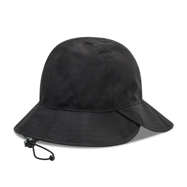 Pălărie Outhorn Bucket HOL22-CAM602 20S 20S