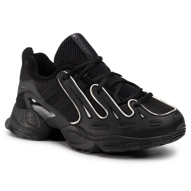 Взуття adidas Eqt Gazelle EE7745 Cblack 