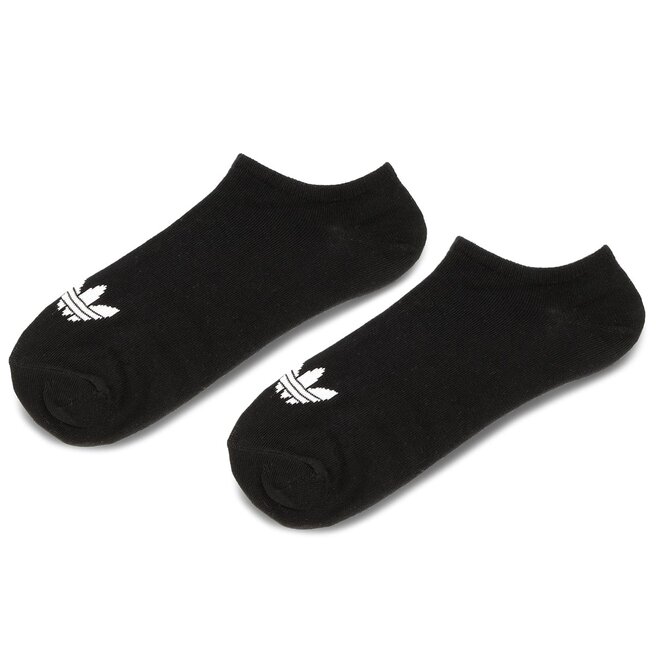 Adidas s20274 new arrivals