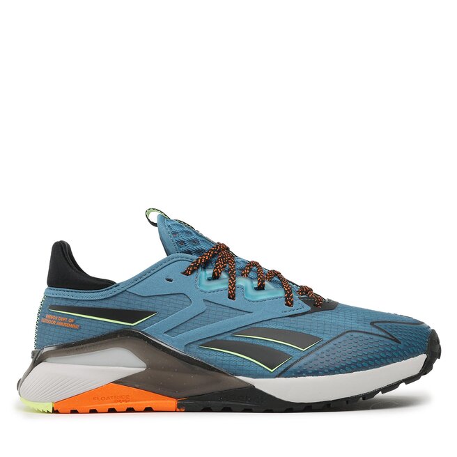 Reebok Nano X2 Adventure edurha