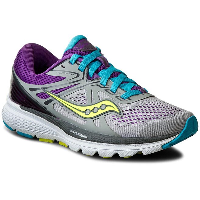Saucony discount swerve ladies