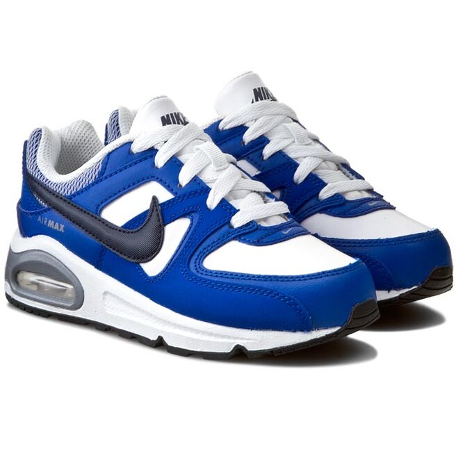 Air max 2025 command bambina