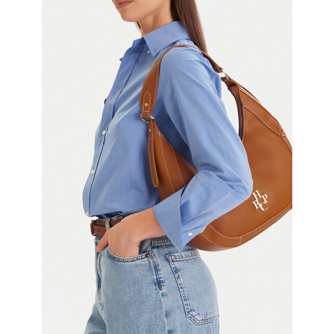 Torebka Beverly Hills Polo Club