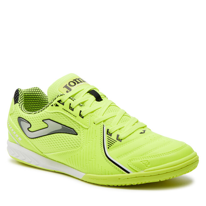 Chaussures De Football Joma Dribling Code Dris2408TF - Pour Terrains Synthétiques, Unisexe, Débutants Et Amateurs