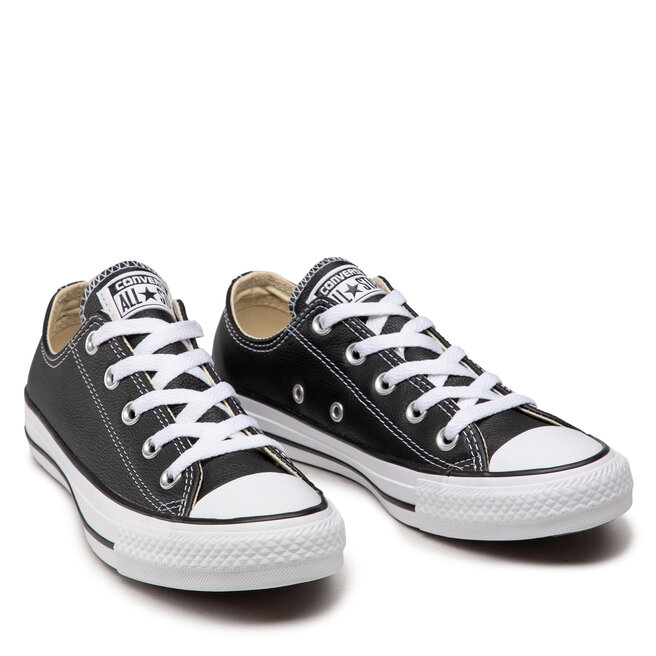 Converse Sneakers Converse CT Ox 132174C Black