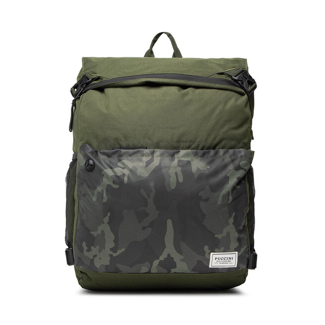 Puccini Ruksak Puccini PM4010 5