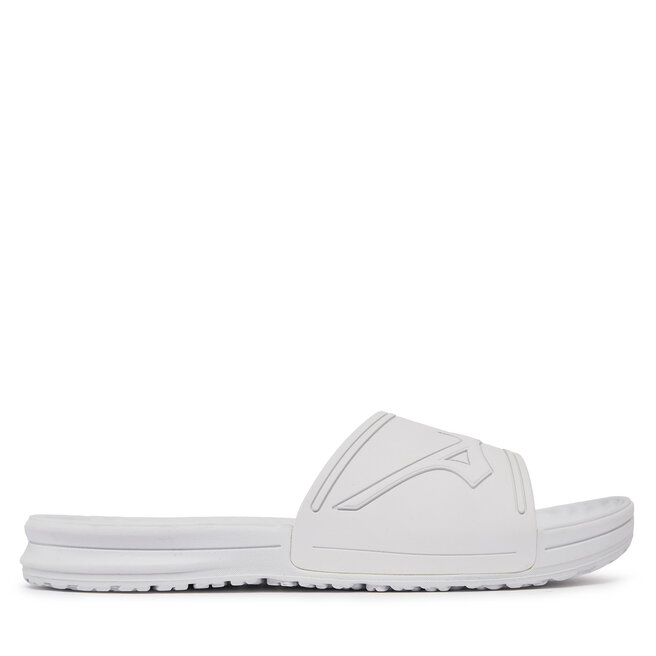 Klapki Mizuno Relax Slide 2 - Biały
