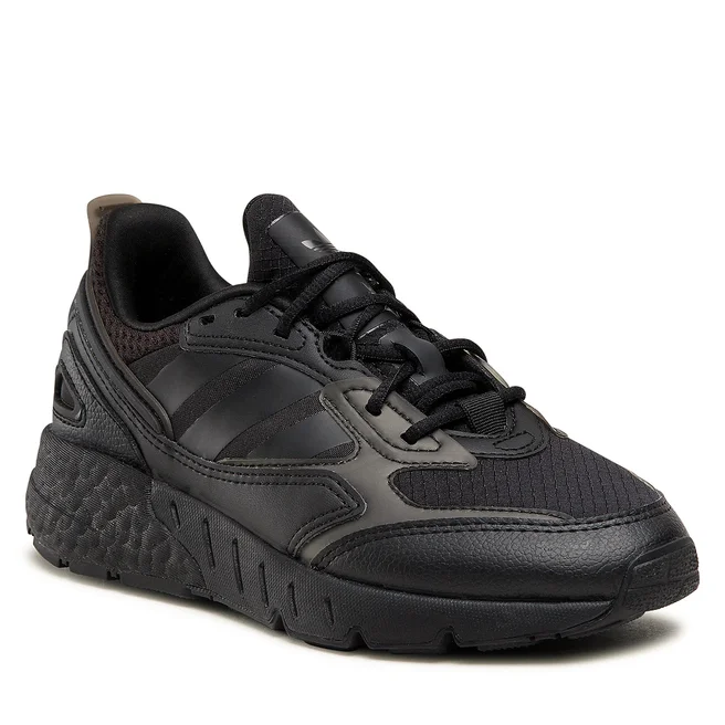 Pantofi adidas Zx 1K Boost 2.0 J GY0852 Black