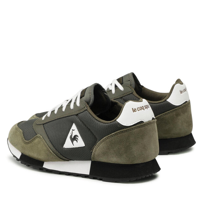 Le coq sportif delta sales sport