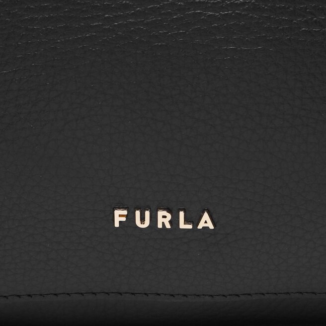 Furla Дамска чанта Furla Skye WB00783-HSF000-O6000-1-007-20-RO-B Nero