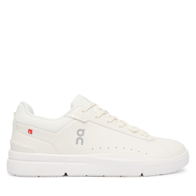Męskie sneakersy On