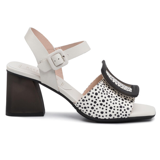 Sandalias hotsell hispanitas 2020