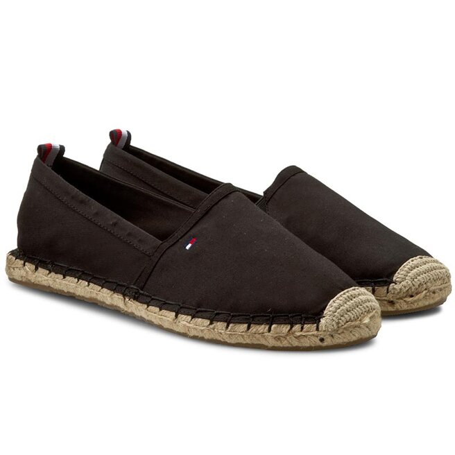 Tommy hilfiger lana espadrilles discount