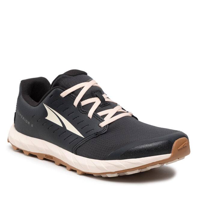 Superior altra new arrivals