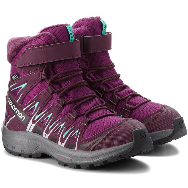 Xa pro 3d best sale winter ts cswp