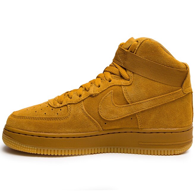 nike air force 1 high lv8 gs