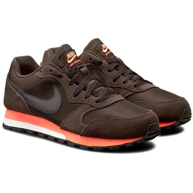 Nike 749869 228 hot sale