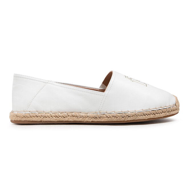 Tommy hilfiger espadrille hotsell femme