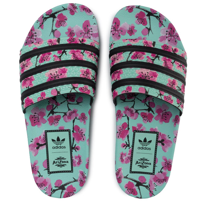 Adidas outlet arizona klapki