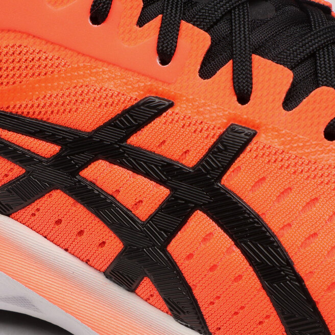 Asics Cipő Asics Novablast Tokyo 1011B072 Sunrise Red/Black 600