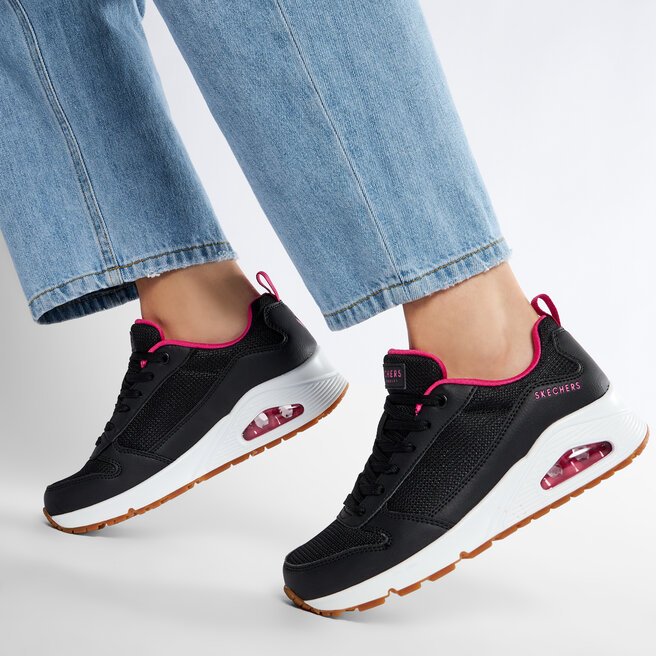 Laisvalaikio batai Skechers Inside 