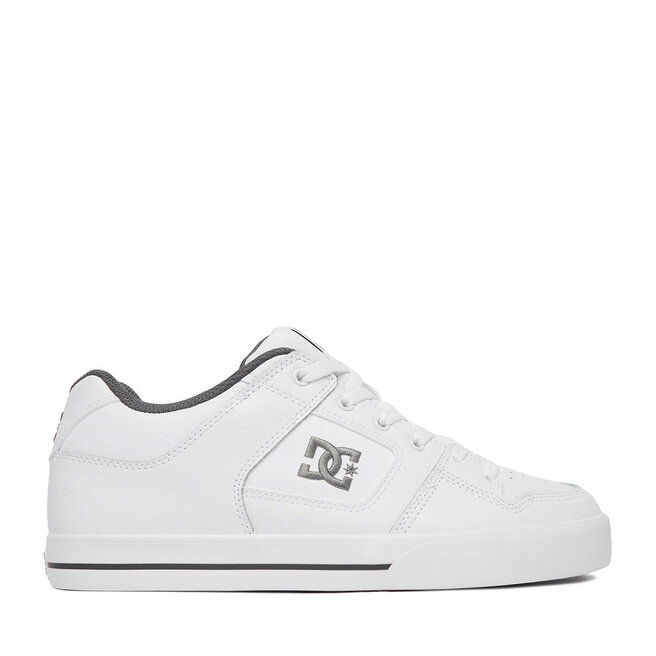 Męskie sneakersy DC Shoes