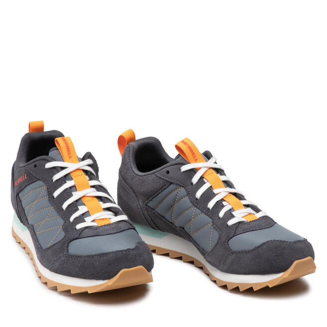merrell j16699