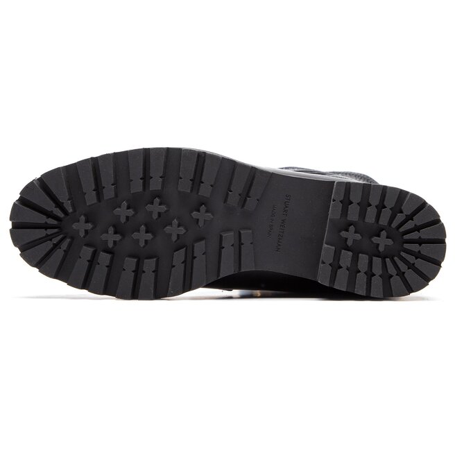 Stuart weitzman elspeth outlet