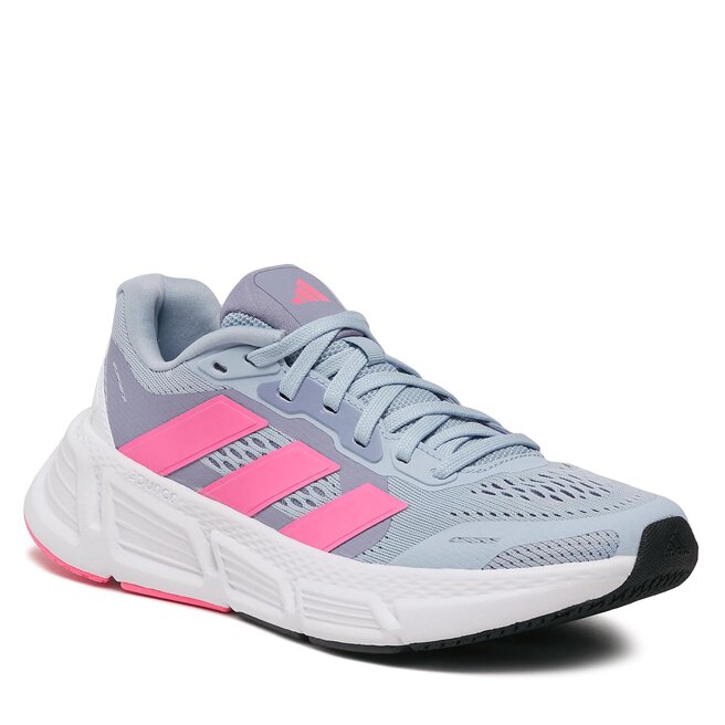 Women's adidas questar 2025