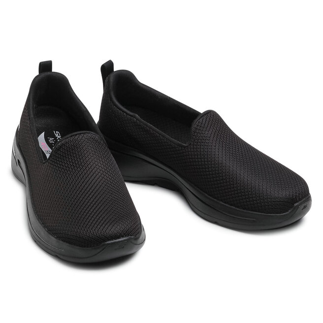 Skechers eobuwie hotsell