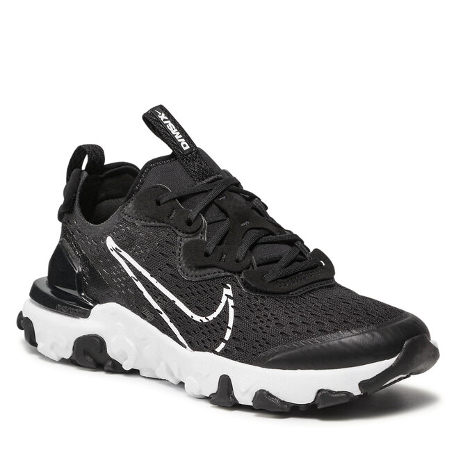 nike schuhe react
