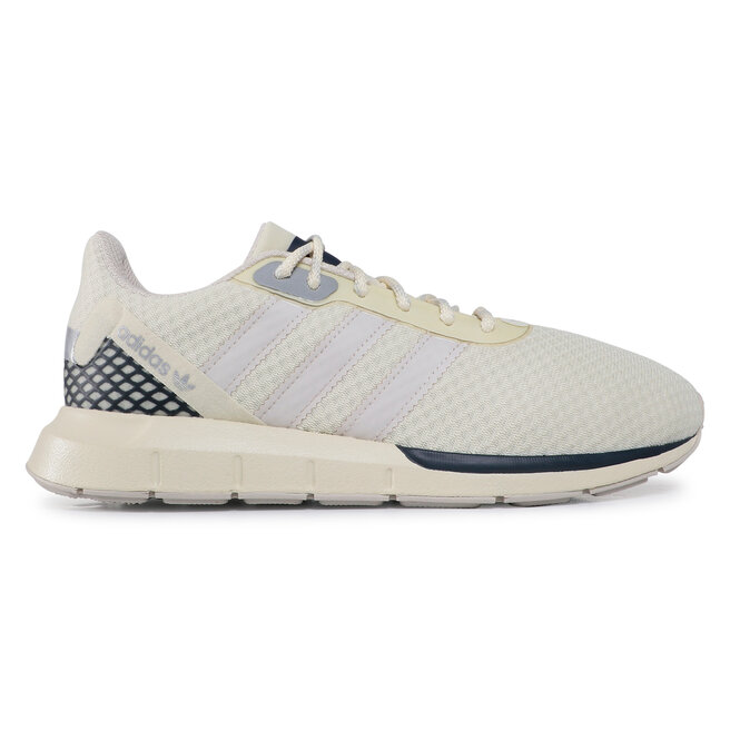 Schuhe adidas Swift Run Rf FW1462 Sand/Cbrown/Conavy | eschuhe.de