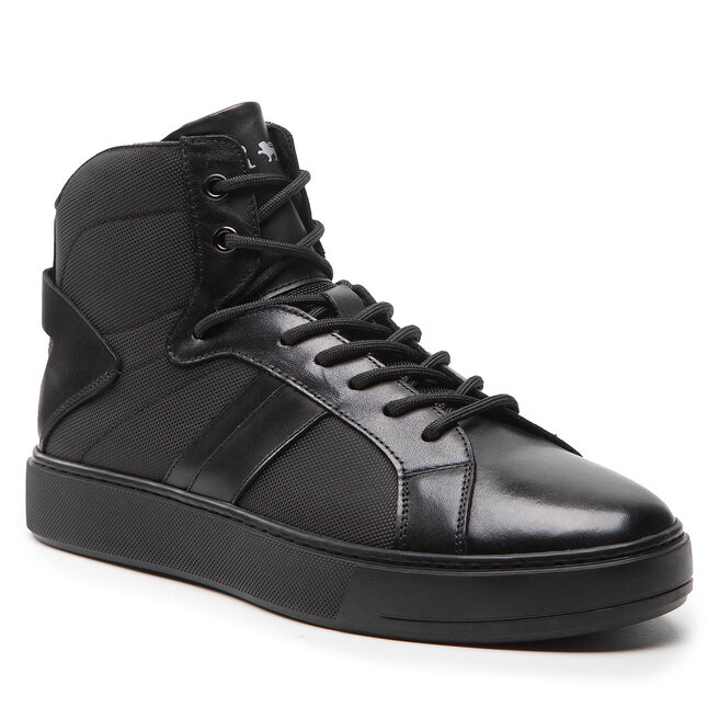 Sneakers Rage Age RA-22-06-000375 601 601 601