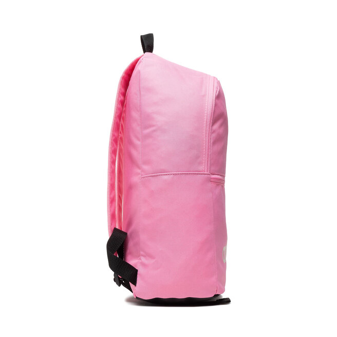 adidas Rucsac adidas Lin Clas Bp Day HM2639 Blipnk/Black/Alumin