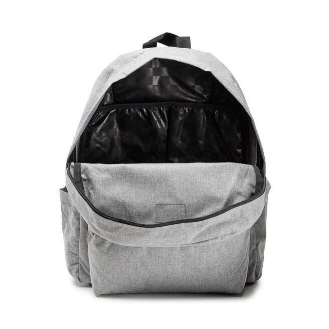 Vans Rucsac Vans Mn Old Skool H2 VN0A5E2SKH71 Heather Suiting