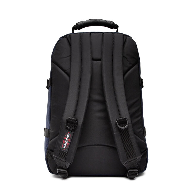 Provider eastpak sales
